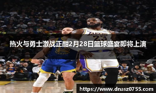 BB贝博ballbet登录人口