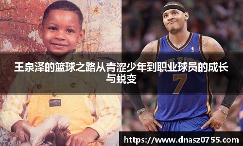 BB贝博ballbet官网