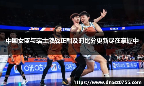 BB贝博ballbet官网