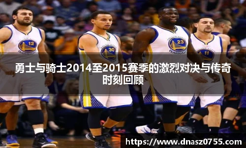 BB贝博ballbet官网